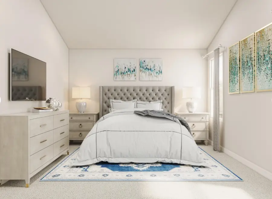 229 Blue Bird Lane, Mineola, TX 75773 - Image #3