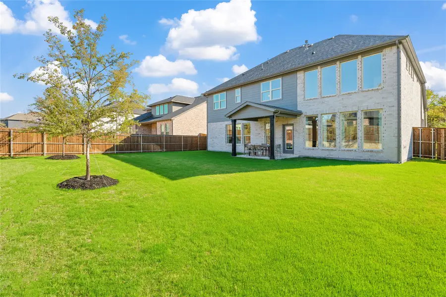 3220 Hidden Valley Drive, Anna, TX 75409 - #2