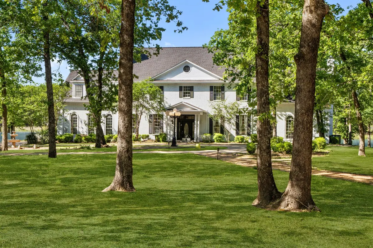 1684 County Road 3318, Greenville, TX 75402 - Image #1