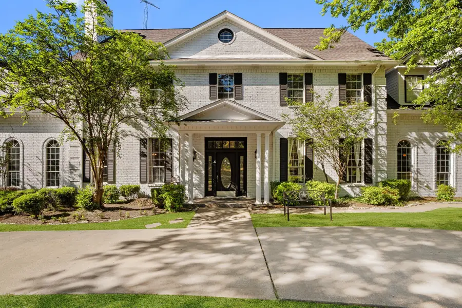 1684 County Road 3318, Greenville, TX 75402 - Image #3