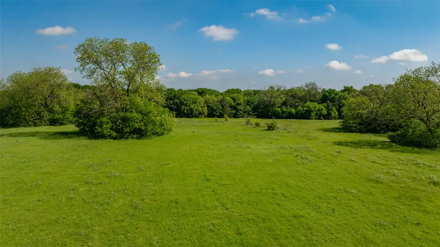 32 Ac Cr 167, Whitesboro, TX 76273 - Image #3
