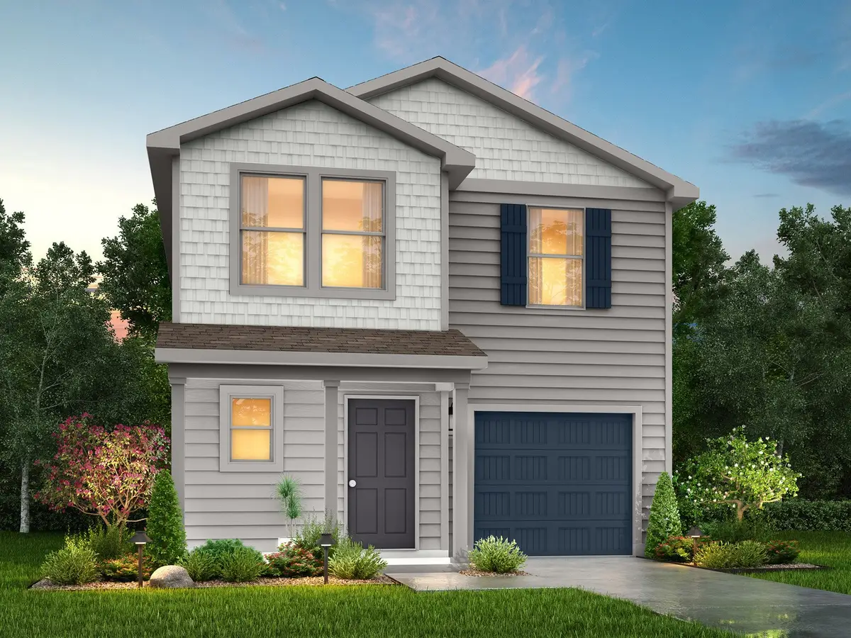 236 Blue Bird Lane, Mineola, TX 75773 - Image #1