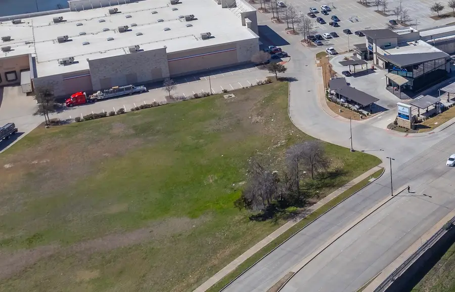 4900 N Garland Avenue, Garland, TX 75040 - Image #2