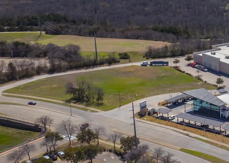 4900 N Garland Avenue, Garland, TX 75040 - Image #3