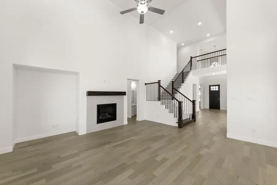 1907 Jade Drive, Rockwall, TX 75087 - Image #2