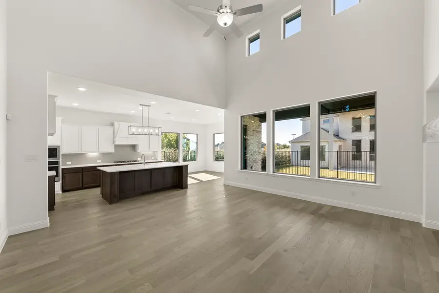 1907 Jade Drive, Rockwall, TX 75087 - Image #3