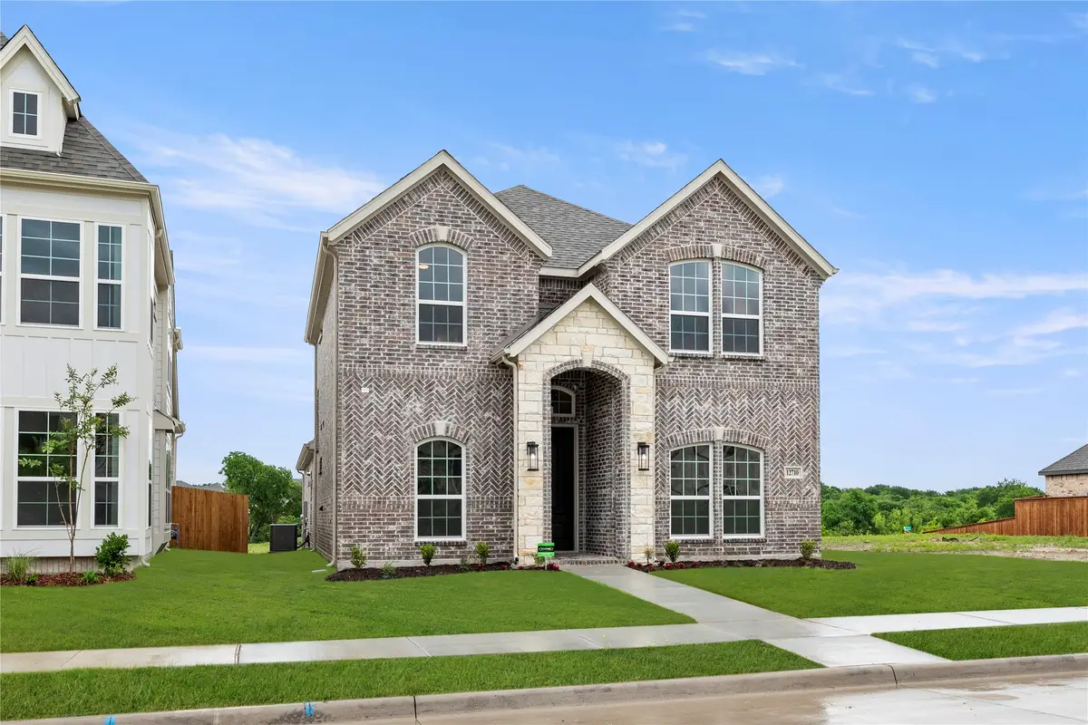 12710 Meadow Glen, Rowlett, TX 75089 - Image #1