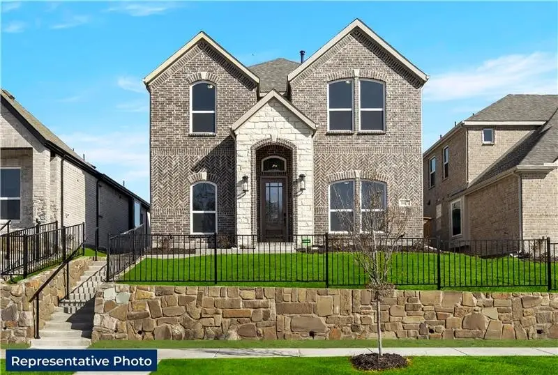 12710 Meadow Glen, Rowlett, TX 75089 - Image #3