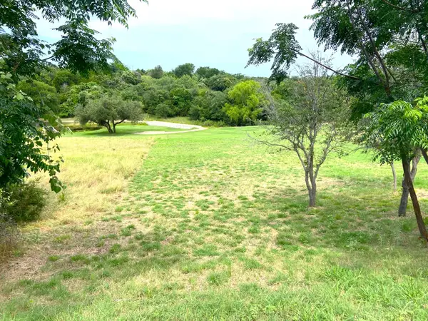 42025 Preston Trail, Whitney, TX 76692