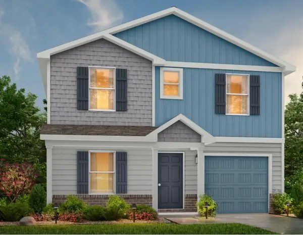 232 Blue Bird Lane, Mineola, TX 75773