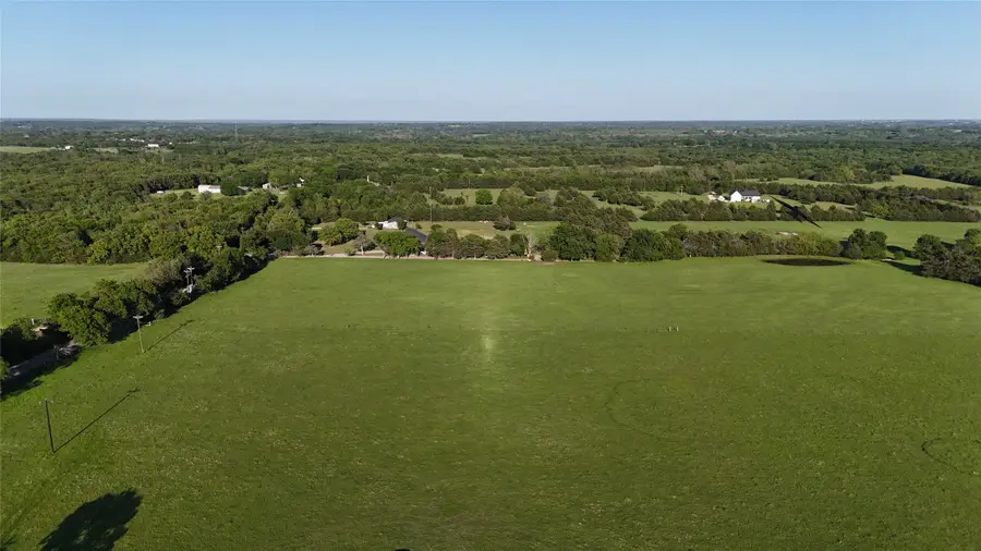 TBD 2 Dripping Springs Road, Denison, TX 75020 - Image #3