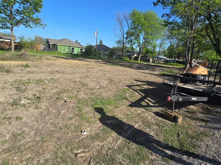 4631 County Road 446, Princeton, TX 75407 - #2