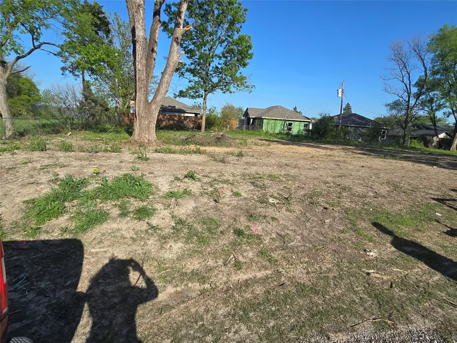 4631 County Road 446, Princeton, TX 75407 - #3