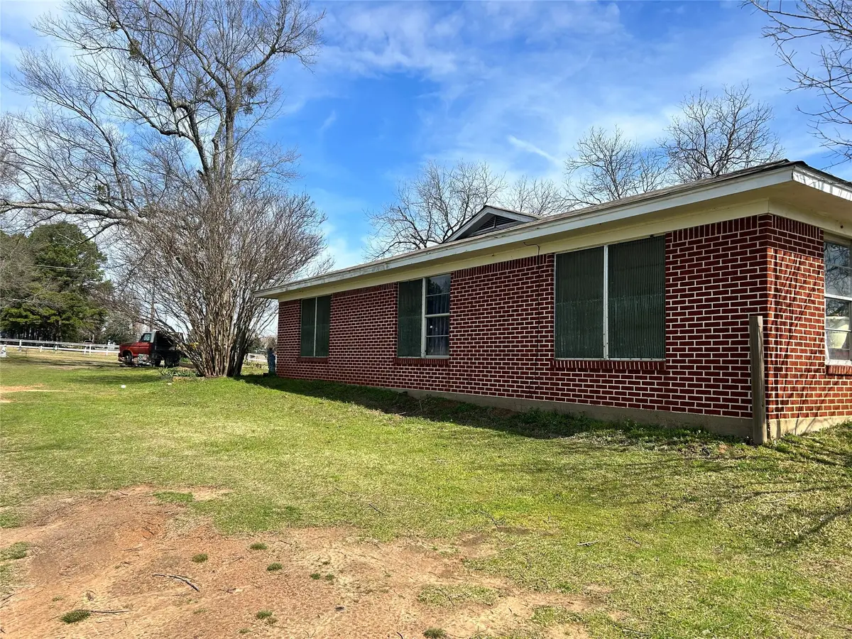907 County Road Se 3430, Winnsboro, TX 75494 - Image #1