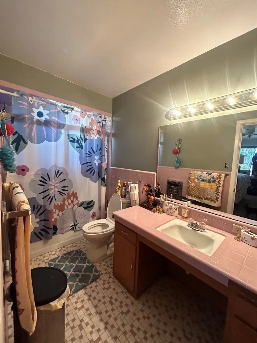 907 County Road Se 3430, Winnsboro, TX 75494 - Image #3