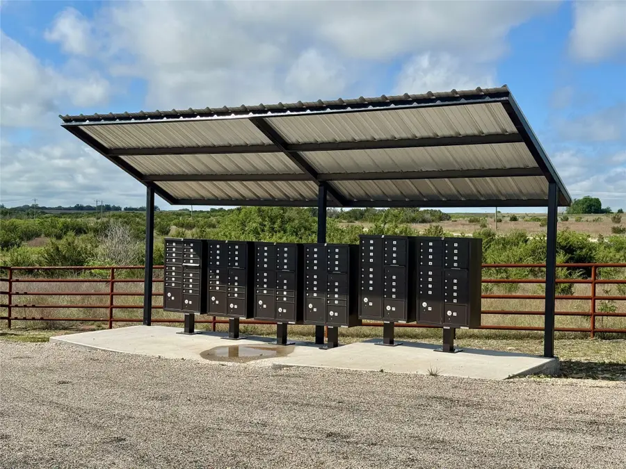 TBD Adobe Hill Drive, Stephenville, TX 76401 - Image #2