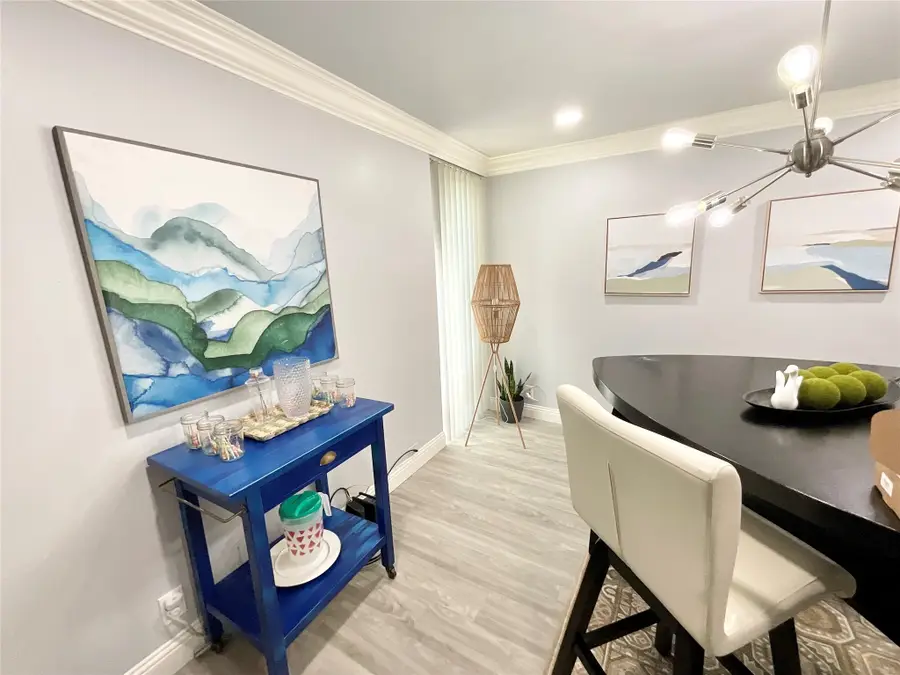 536 E Avenue J #A, Grand Prairie, TX 75050 - Image #3