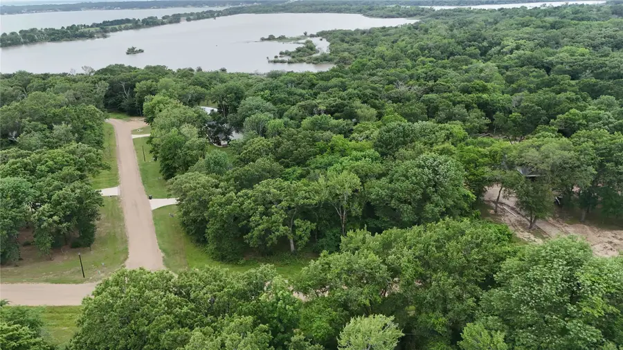126 Lakeview Trail, Mabank, TX 75147 - Image #3