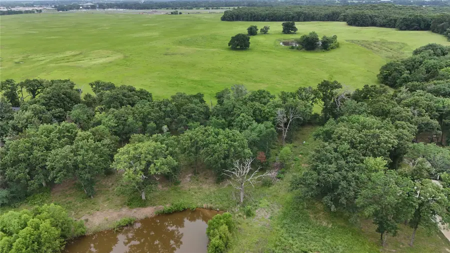 109 Oakbend Trail, Mabank, TX 75147 - Image #3