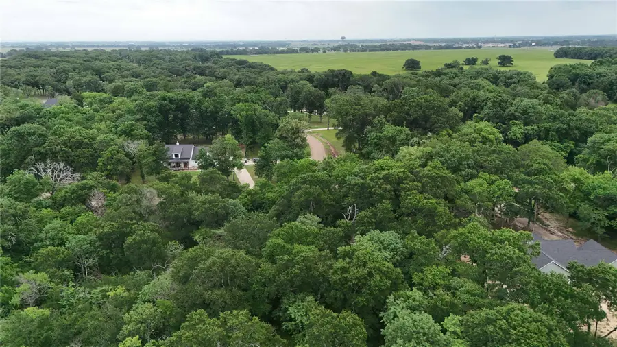 112 Oakmont Drive, Mabank, TX 75147 - Image #3