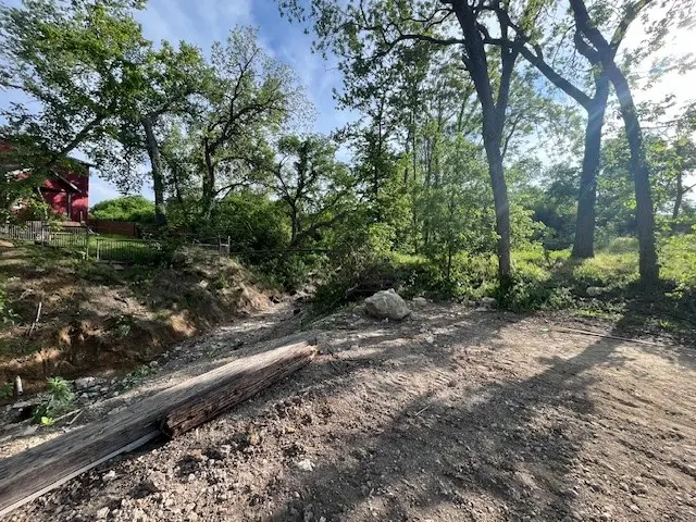 511 Carey Street, Dallas, TX 75203 - Image #2