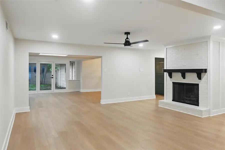 7716 La Risa Drive, Dallas, TX 75248 - Image #2