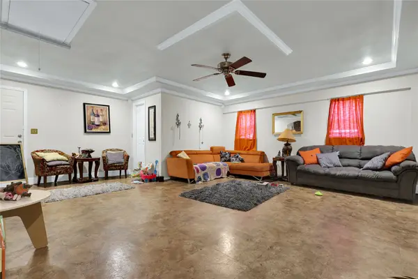 11360 Drummond Drive, Dallas, TX 75228