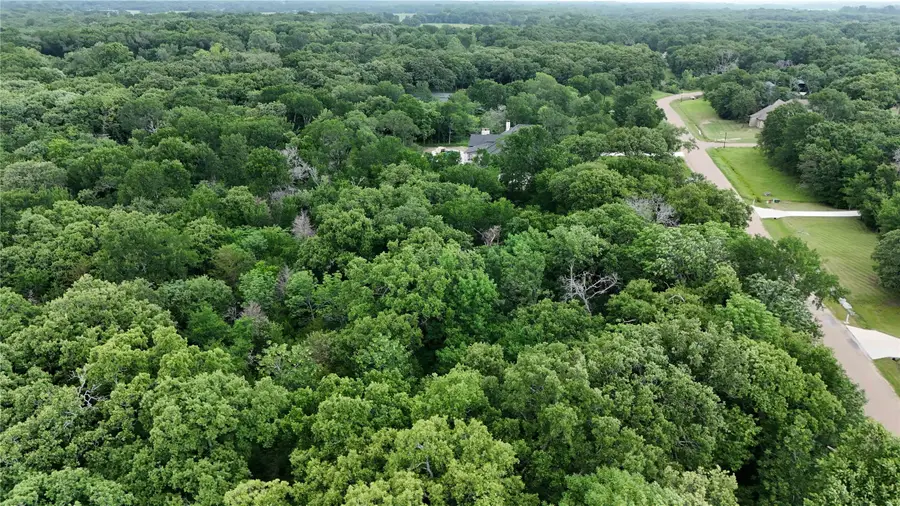 120 Oakmont Drive, Mabank, TX 75147 - Image #3