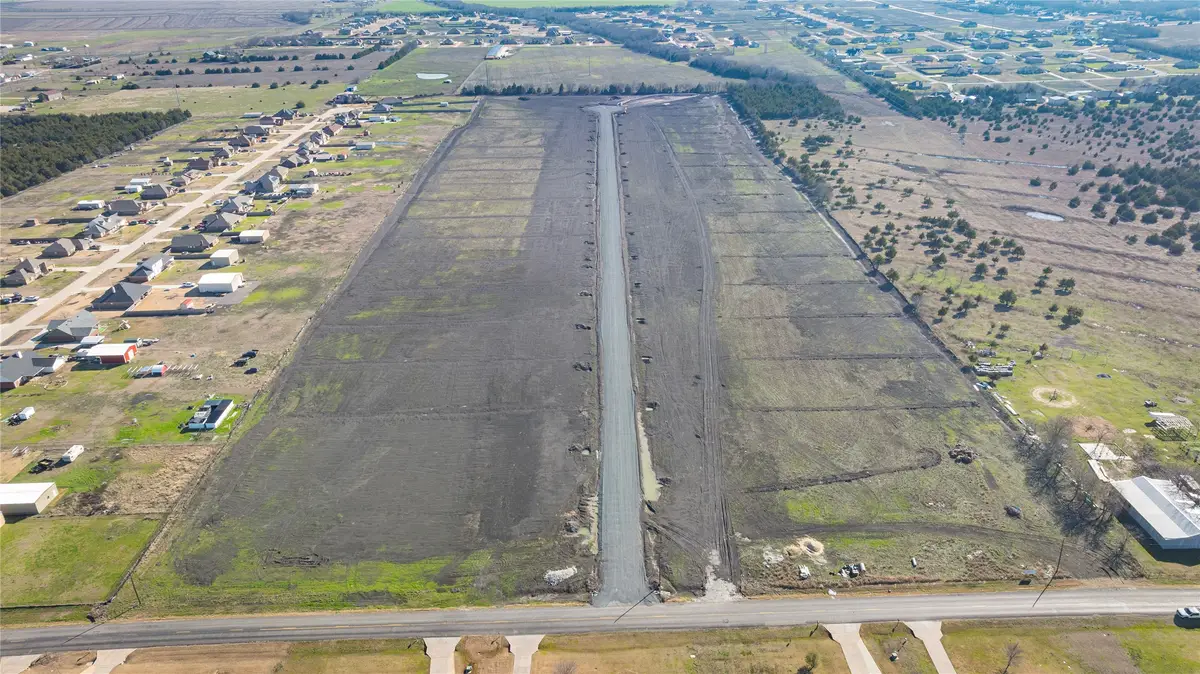 0000 Big Horn Drive, Farmersville, TX 75442 - Image #1