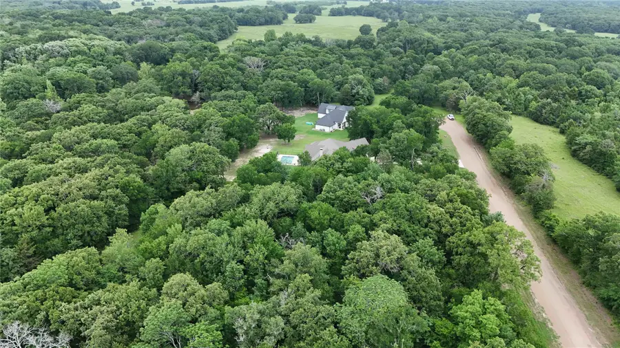 134 Oakmont Drive, Mabank, TX 75147 - Image #3