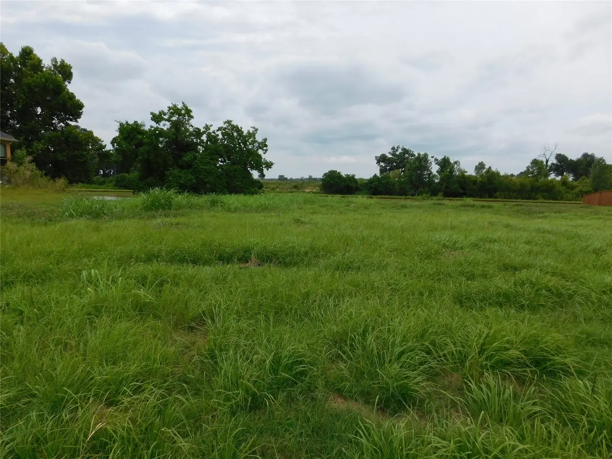 0 Bevly Lake Drive, Bossier City, LA 71111 - Image #1