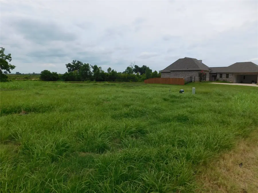 0 Bevly Lake Drive, Bossier City, LA 71111 - Image #2