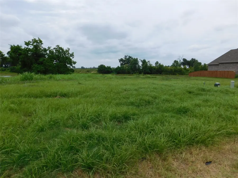 0 Bevly Lake Drive, Bossier City, LA 71111 - Image #3