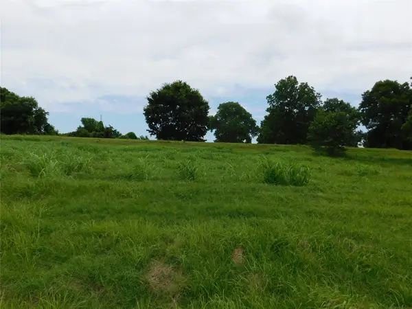 0 0 Loit 45a Bevly Lake Road, Bossier City, LA 71111