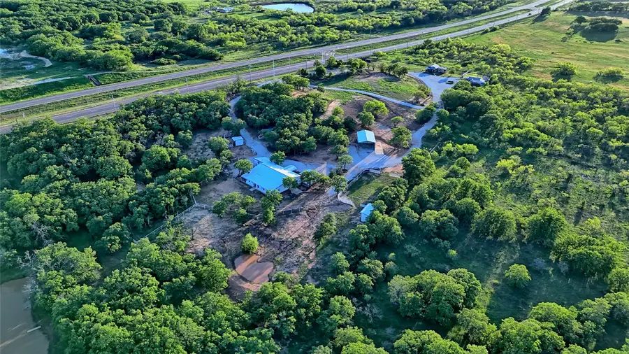 4950 Us Highway 82 W, Nocona, TX 76255 - Image #3