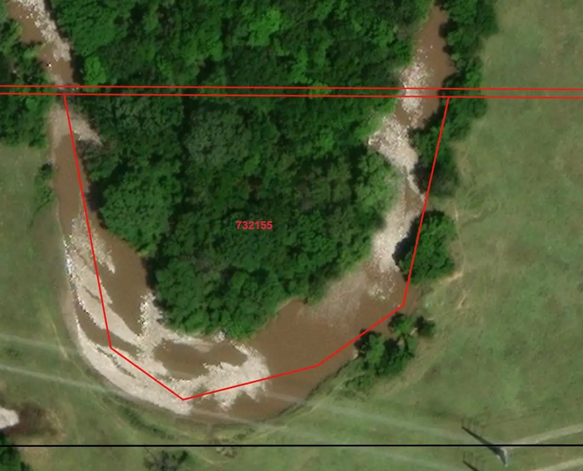 000 County Road 4757, Boyd, TX 76023 - Image #1