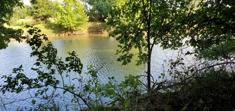 000 County Road 4757, Boyd, TX 76023 - Image #3