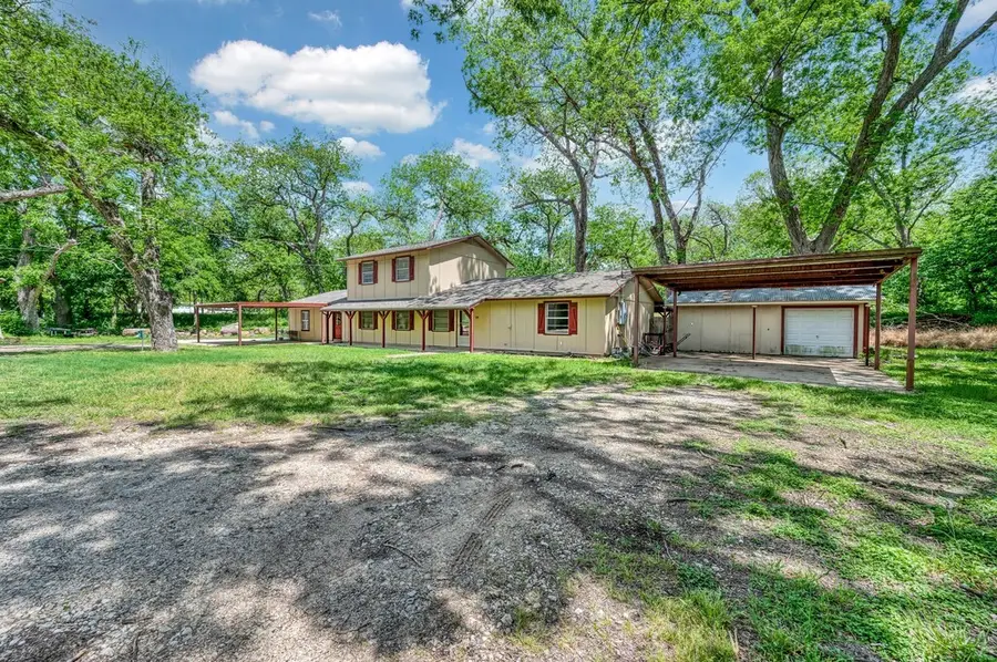 118 Pr 202, Aquilla, TX 76622 - Image #2