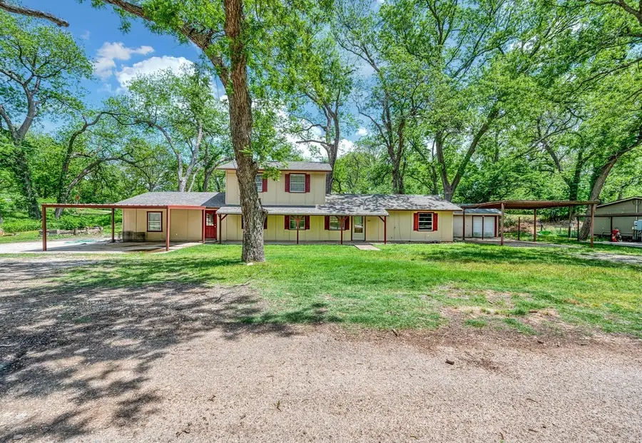 118 Pr 202, Aquilla, TX 76622 - Image #3