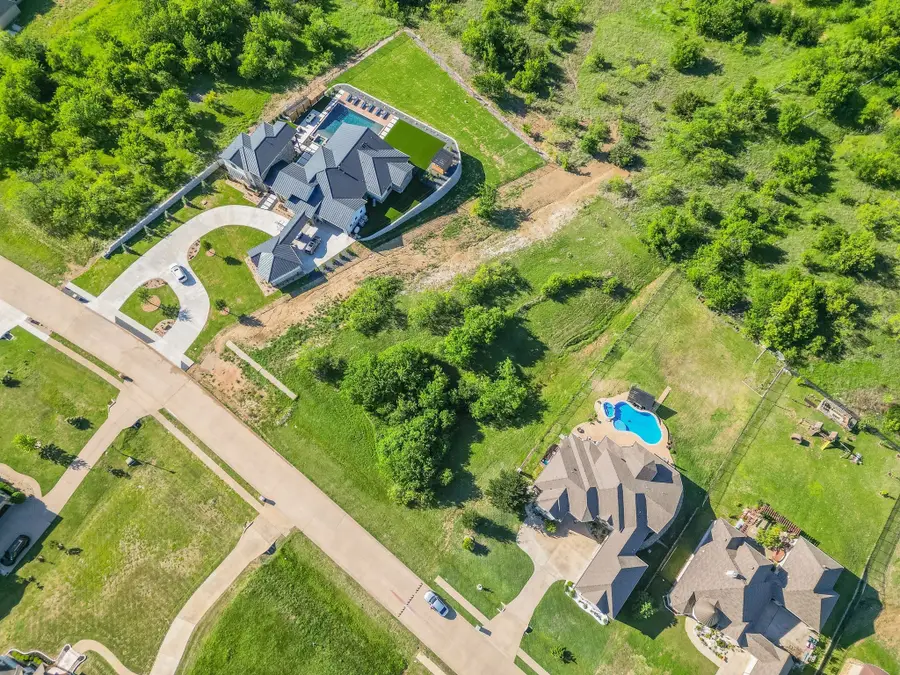 3248 Koscher Drive, Grand Prairie, TX 75104 - Image #3