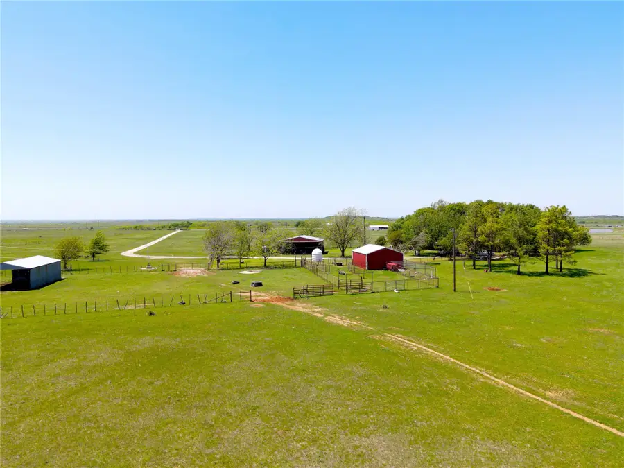 4820 Highway 16 N, Graham, TX 76450 - Image #2