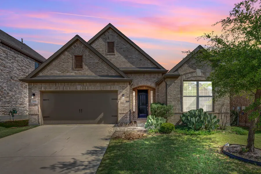 1516 Eagleton Lane, Northlake, TX 76226 - Image #3