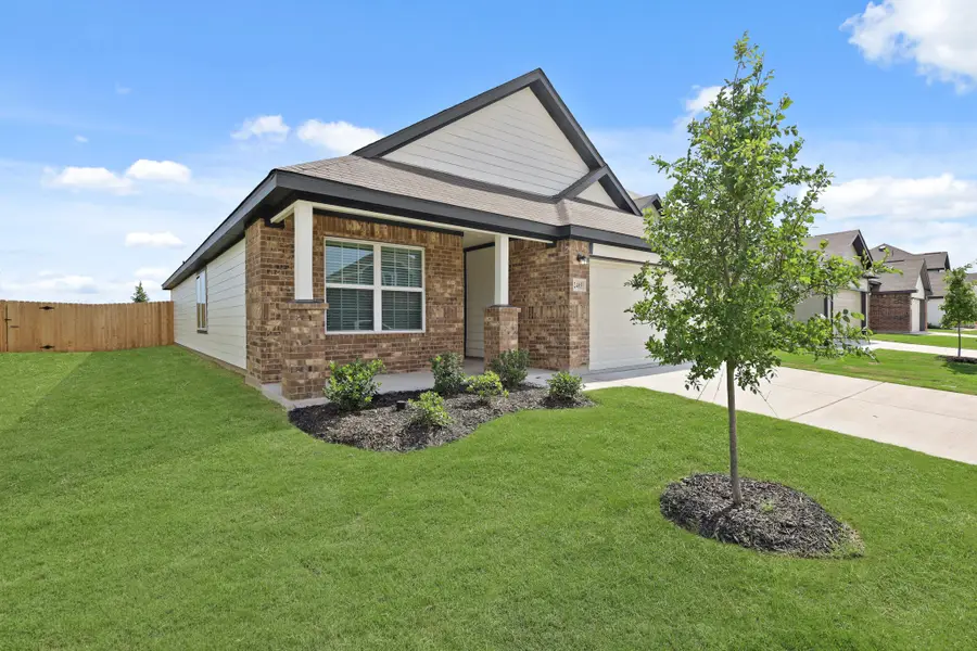 2405 Texas Ash Way, Fort Worth, TX 76123 - Image #2