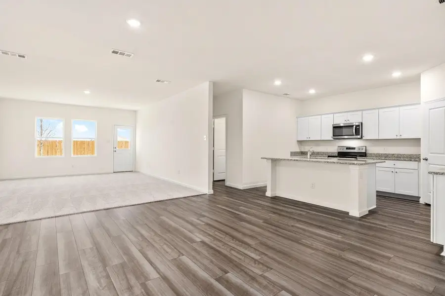 2011 Hancock Circle, Princeton, TX 75407 - Image #2