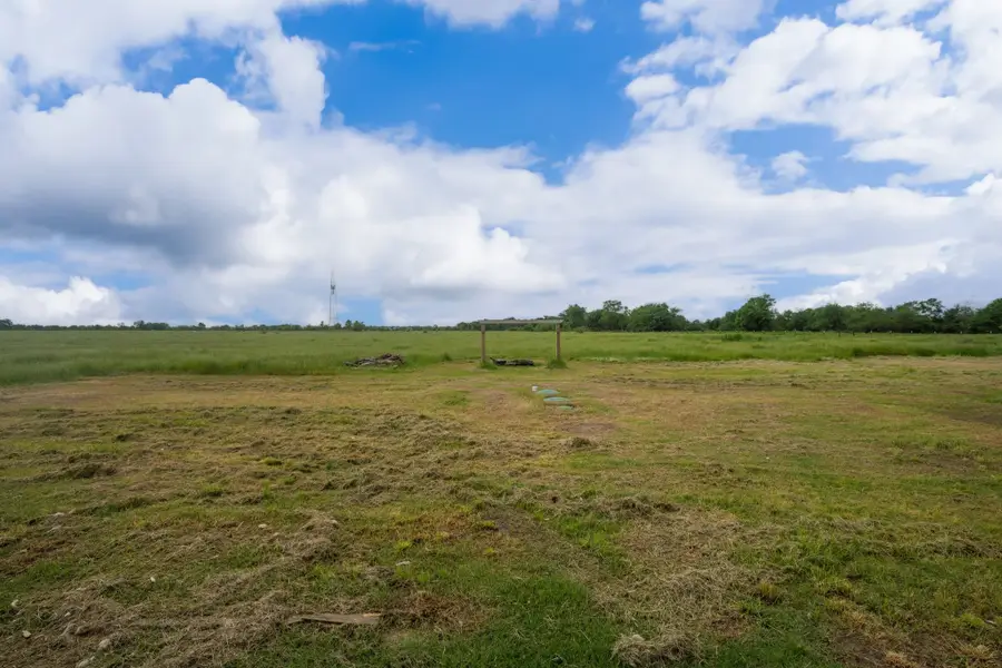 3361 Fm 2649, Lone Oak, TX 75453 - Image #2