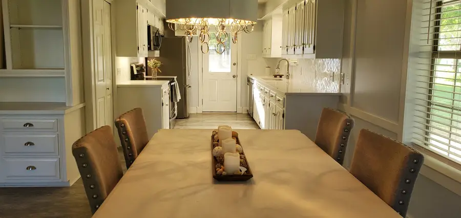 7602 Fm 859, Edgewood, TX 75117 - Image #2