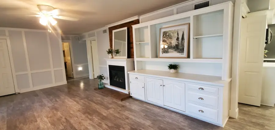 7602 Fm 859, Edgewood, TX 75117 - Image #3