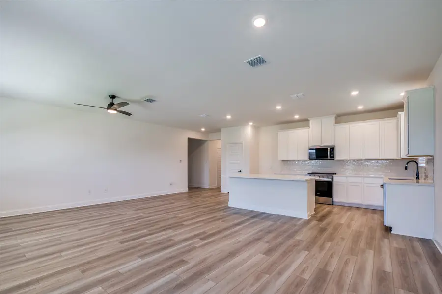 165 Gallegos Road, Aledo, TX 76008 - Image #3