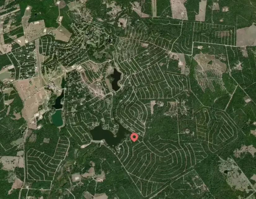 Lot 8 Clydesdale Loop, Normangee, TX 77871 - #3