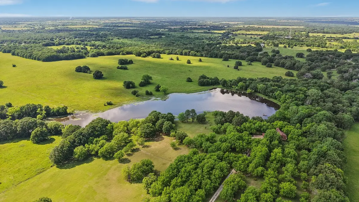 5154 Fogleman Road, Kemp, TX 75143 - Image #1